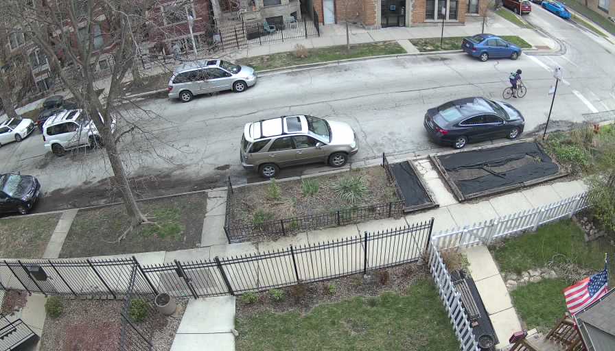 Reolink Camera Two_01_Reolink Home Hub One_20260413113710.jpg